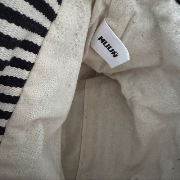 Muun mini Bag - Picture 3 of 6